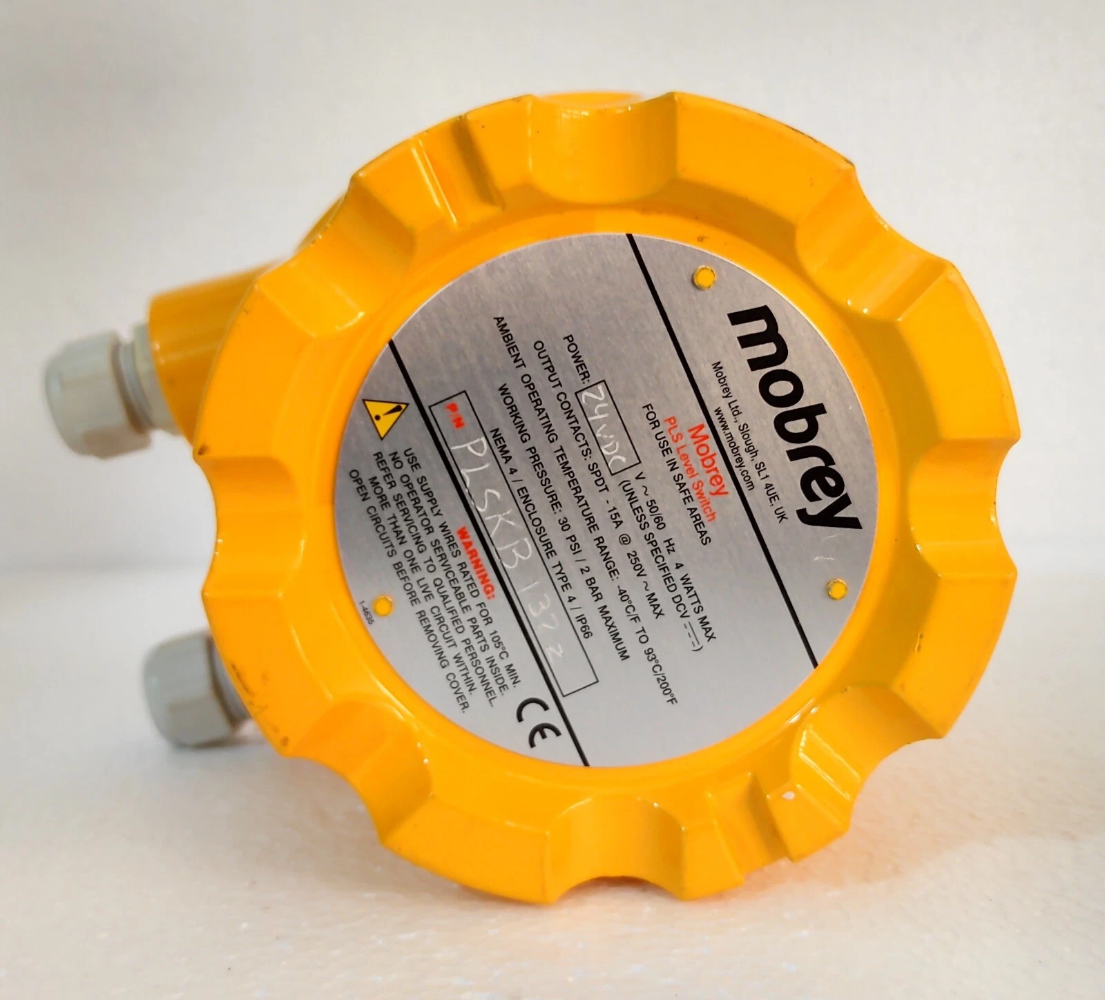 admin/uploads/uploads/mobrey plskb 123z level switch safe nib_8.webp